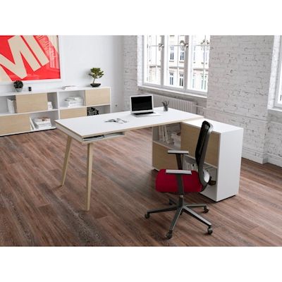 Immagine per la categoria Home Office
