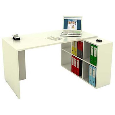 Immagine per la categoria Mobili operativi Bridge