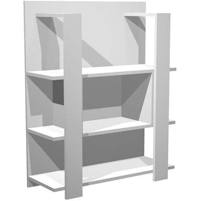 Immagine per la categoria Librerie 15110 e 15115