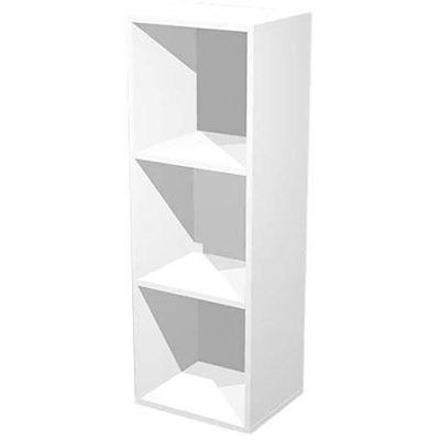 Immagine per la categoria Librerie Checker