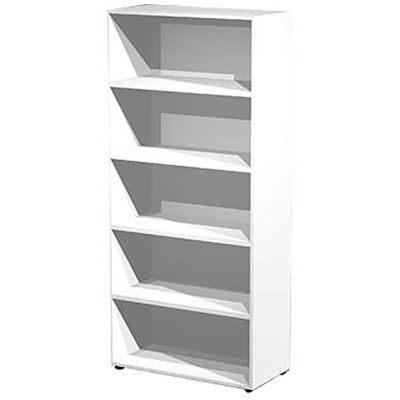 Immagine per la categoria Librerie Guit