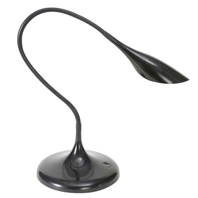 Immagine per la categoria Complementi di arredo
