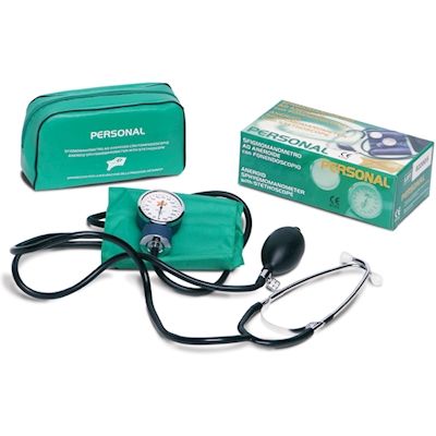 Immagine per la categoria Dispositivi diagnostici