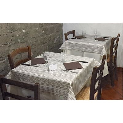 Immagine per la categoria Tovagliato monouso
