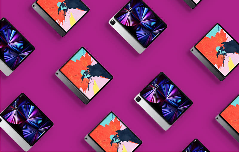 Immagine per la categoria Smartphone e Tablet Ricondizionati