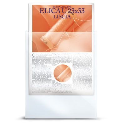Immagine per la categoria Buste proteggidocumenti