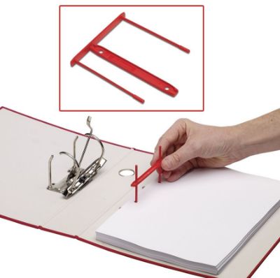 Immagine per la categoria Fastener