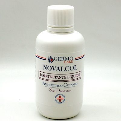 Immagine per la categoria Medicazione