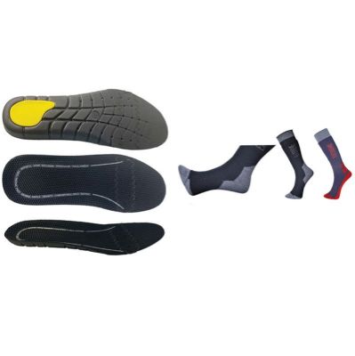 Immagine per la categoria Accessori calzature
