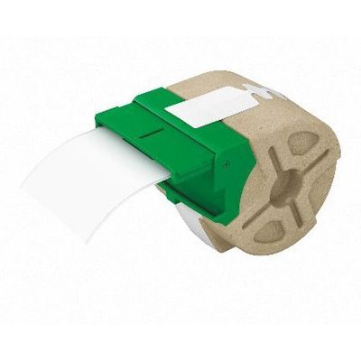 Immagine per la categoria Nastri ed etichette per etichettatrici