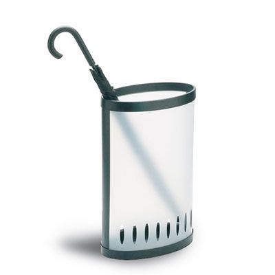 Immagine per la categoria Portaombrelli
