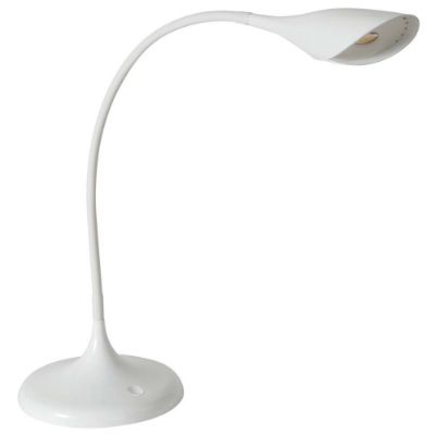Immagine per la categoria Lampade