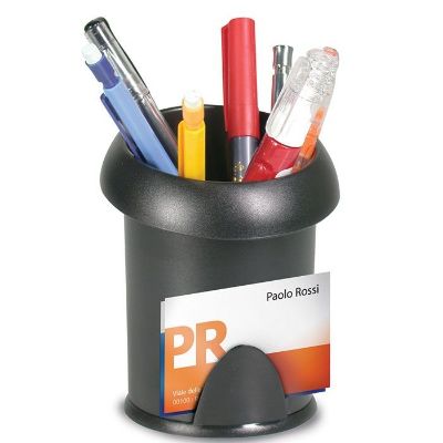 Immagine per la categoria Bicchieri portapenne