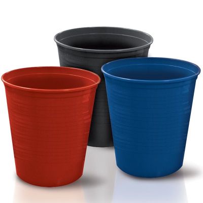 Immagine per la categoria Cestini gettacarte