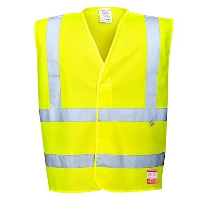 Immagine per la categoria Gilet multinorma