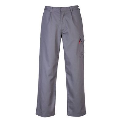 Immagine per la categoria Pantaloni multinorma