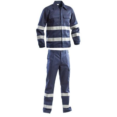 Immagine per la categoria Linee coordinate alta visibilità