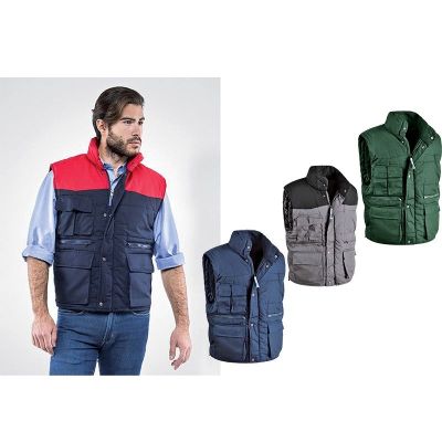 Immagine per la categoria Gilet