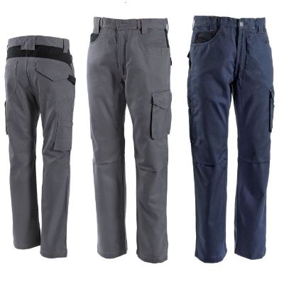 Immagine per la categoria Pantaloni