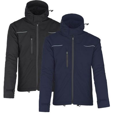 Immagine per la categoria Softshell