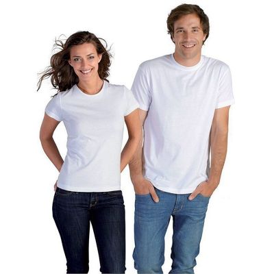 Immagine per la categoria T-Shirt