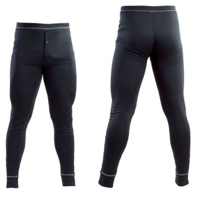 Immagine per la categoria Underwear