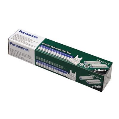 Immagine per la categoria Ink film per fax