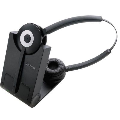 Immagine per la categoria Accessori per cuffie