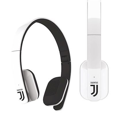 Immagine per la categoria Cuffie per audio