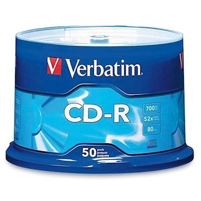 Immagine per la categoria Cd/Dvd