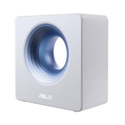 Immagine per la categoria Router