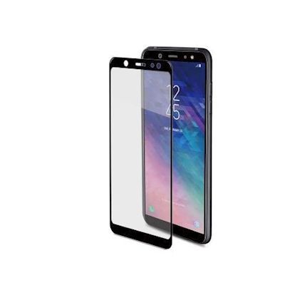 Immagine per la categoria Cover