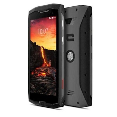 Immagine per la categoria Smartphone