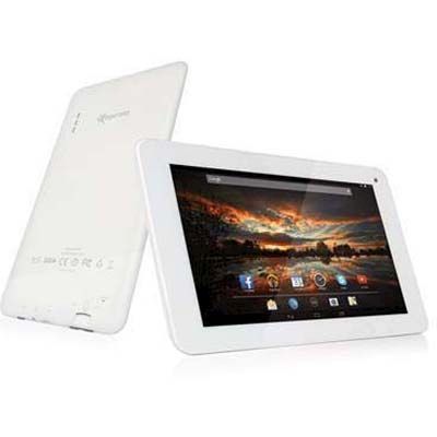 Immagine per la categoria Tablet