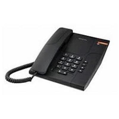 Immagine per la categoria Telefonia con filo