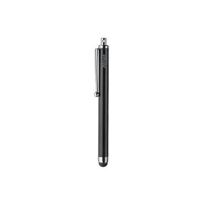 Immagine per la categoria Accessori Tablet e eBook Reader