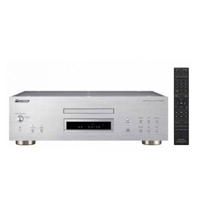Immagine per la categoria Audio portatile/Hi-FI