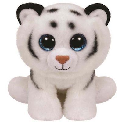 Immagine per la categoria Peluche