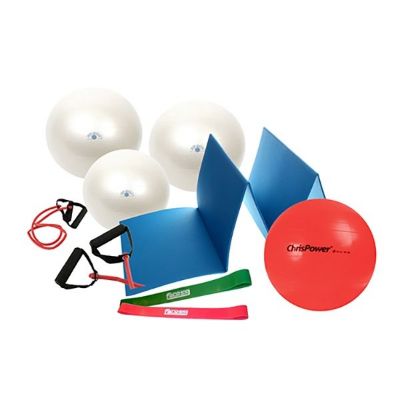 Immagine per la categoria Sport