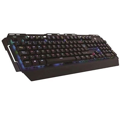 Immagine per la categoria Tastiere Gaming