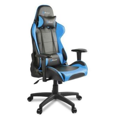 Immagine per la categoria Sedie Gaming