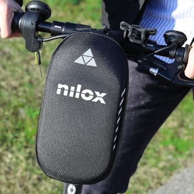 Immagine per la categoria Accessori Mobility