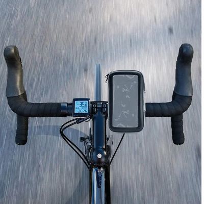 Immagine per la categoria Supporti bici