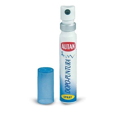 Immagine per la categoria Repellenti