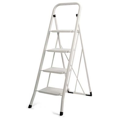 Immagine per la categoria Scale domestiche