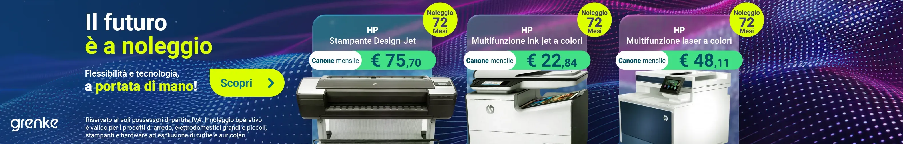 noleggio-operativo