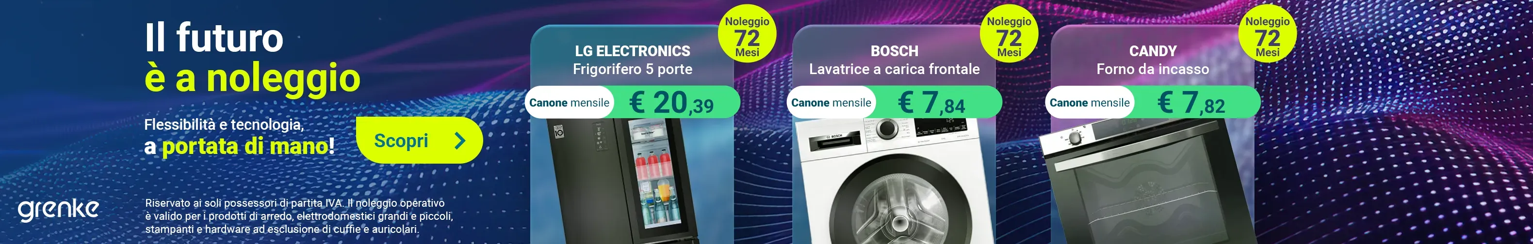 noleggio-operativo