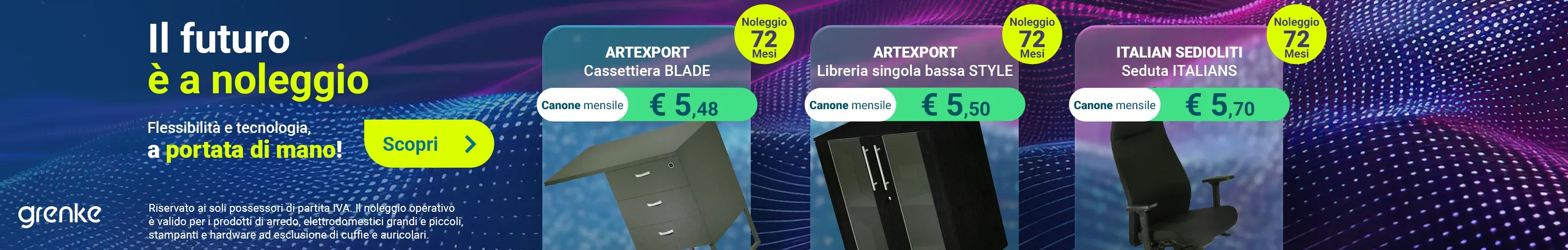 noleggio-operativo