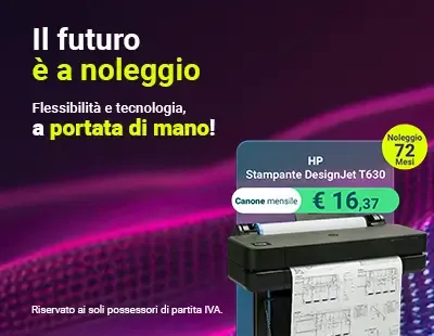 noleggio-operativo