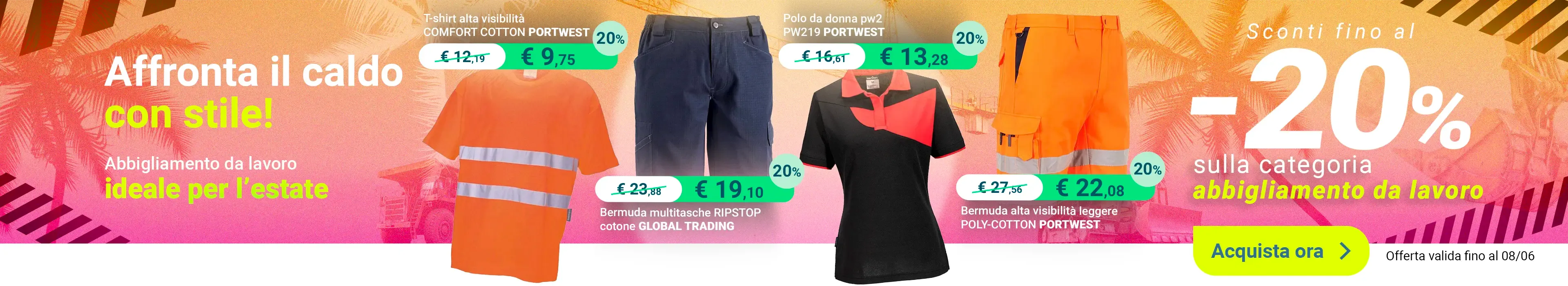 promo-ssl